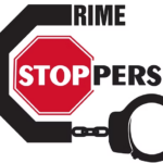 CrimeStoppers