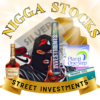 Nigga Stocks